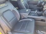 2023 Ram 1500 Crew Cab 4x4 Pickup for sale #X12560 - photo 8