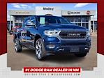2023 Ram 1500 Crew Cab 4x4 Pickup for sale #X12562 - photo 1