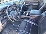 2023 Ram 1500 Crew Cab 4x4 Pickup for sale #X12562 - photo 6