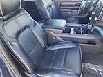2023 Ram 1500 Crew Cab 4x4 Pickup for sale #X12562 - photo 7