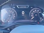 2023 Ram 1500 Crew Cab 4x4 Pickup for sale #X12562 - photo 8