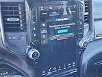 2023 Ram 1500 Crew Cab 4x4 Pickup for sale #X12562 - photo 9