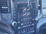 2023 Ram 1500 Crew Cab 4x4 Pickup for sale #X12562 - photo 11