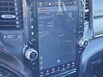 2023 Ram 1500 Crew Cab 4x4 Pickup for sale #X12562 - photo 12