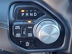 2023 Ram 1500 Crew Cab 4x4 Pickup for sale #X12562 - photo 13