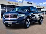 2023 Ram 1500 Crew Cab 4x4 Pickup for sale #X12562 - photo 24