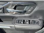 2023 Ram 1500 Crew Cab 4x4 Pickup for sale #X12562 - photo 15