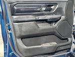 2023 Ram 1500 Crew Cab 4x4 Pickup for sale #X12562 - photo 16