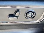 2023 Ram 1500 Crew Cab 4x4 Pickup for sale #X12562 - photo 17