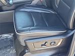 2023 Ram 1500 Crew Cab 4x4 Pickup for sale #X12562 - photo 18