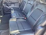 2023 Ram 1500 Crew Cab 4x4 Pickup for sale #X12562 - photo 19