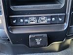 2023 Ram 1500 Crew Cab 4x4 Pickup for sale #X12562 - photo 20
