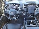 2023 Ram 1500 Crew Cab 4x4 Pickup for sale #X12562 - photo 21