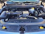 2023 Ram 1500 Crew Cab 4x4 Pickup for sale #X12562 - photo 22