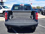 2023 Ram 1500 Crew Cab 4x4 Pickup for sale #X12562 - photo 23