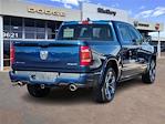 2023 Ram 1500 Crew Cab 4x4 Pickup for sale #X12562 - photo 2