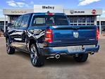 2023 Ram 1500 Crew Cab 4x4 Pickup for sale #X12562 - photo 25