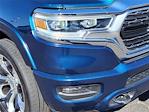 2023 Ram 1500 Crew Cab 4x4 Pickup for sale #X12562 - photo 26