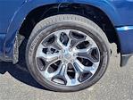 2023 Ram 1500 Crew Cab 4x4 Pickup for sale #X12562 - photo 27