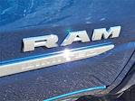 2023 Ram 1500 Crew Cab 4x4 Pickup for sale #X12562 - photo 28