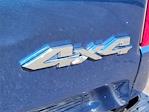 2023 Ram 1500 Crew Cab 4x4 Pickup for sale #X12562 - photo 4