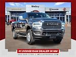 2024 Ram 2500 Crew Cab 4x4 Pickup for sale #X12564 - photo 21
