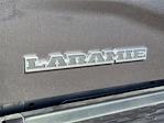 2024 Ram 2500 Crew Cab 4x4 Pickup for sale #X12564 - photo 22
