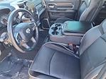 2024 Ram 2500 Crew Cab 4x4 Pickup for sale #X12564 - photo 4