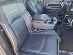 2024 Ram 2500 Crew Cab 4x4 Pickup for sale #X12564 - photo 5