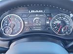 2024 Ram 2500 Crew Cab 4x4 Pickup for sale #X12564 - photo 6