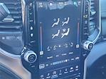 2024 Ram 2500 Crew Cab 4x4 Pickup for sale #X12564 - photo 10