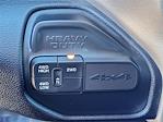 2024 Ram 2500 Crew Cab 4x4 Pickup for sale #X12564 - photo 11
