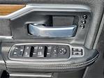 2024 Ram 2500 Crew Cab 4x4 Pickup for sale #X12564 - photo 13