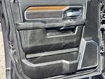 2024 Ram 2500 Crew Cab 4x4 Pickup for sale #X12564 - photo 14