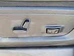 2024 Ram 2500 Crew Cab 4x4 Pickup for sale #X12564 - photo 15