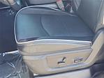 2024 Ram 2500 Crew Cab 4x4 Pickup for sale #X12564 - photo 16