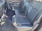2024 Ram 2500 Crew Cab 4x4 Pickup for sale #X12564 - photo 17