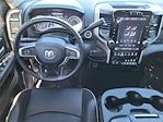 2024 Ram 2500 Crew Cab 4x4 Pickup for sale #X12564 - photo 18