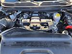 2024 Ram 2500 Crew Cab 4x4 Pickup for sale #X12564 - photo 19