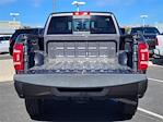2024 Ram 2500 Crew Cab 4x4 Pickup for sale #X12564 - photo 20