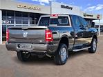 2024 Ram 2500 Crew Cab 4x4 Pickup for sale #X12564 - photo 23