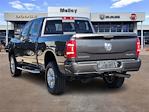 2024 Ram 2500 Crew Cab 4x4 Pickup for sale #X12564 - photo 2