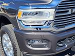 2024 Ram 2500 Crew Cab 4x4 Pickup for sale #X12564 - photo 24