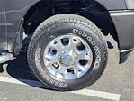 2024 Ram 2500 Crew Cab 4x4 Pickup for sale #X12564 - photo 25