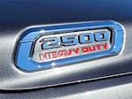 2024 Ram 2500 Crew Cab 4x4 Pickup for sale #X12564 - photo 27