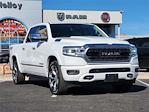 2022 Ram 1500 Crew Cab 4x4 Pickup for sale #X12565 - photo 10