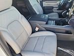 Used 2022 Ram 1500 Limited Crew Cab for sale #X12565 - photo 4