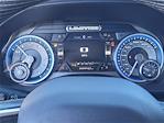 Used 2022 Ram 1500 Limited Crew Cab for sale #X12565 - photo 5