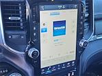 Used 2022 Ram 1500 Limited Crew Cab for sale #X12565 - photo 6