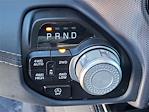 Used 2022 Ram 1500 Limited Crew Cab for sale #X12565 - photo 9
